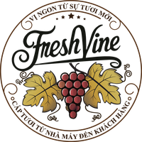 Freshvine